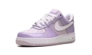 Air Force 1 Low '07 LV8 "Hydrangeas Patent"