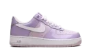 Air Force 1 Low '07 LV8 "Hydrangeas Patent"