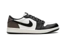 Air Jordan 1 Low OG "Mocha"