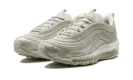 AIR MAX 97 WMNS "Light Bone Pre-Worn"