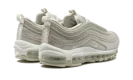 AIR MAX 97 WMNS "Light Bone Pre-Worn"