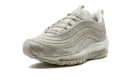 AIR MAX 97 WMNS "Light Bone Pre-Worn"