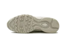 AIR MAX 97 WMNS "Light Bone Pre-Worn"