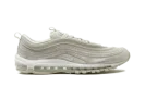 AIR MAX 97 WMNS "Light Bone Pre-Worn"