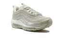 AIR MAX 97 WMNS "Light Bone Pre-Worn"