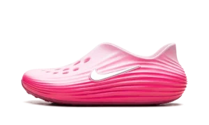 ReactX Rejuven8 WMNS "Pinksicle"