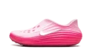 ReactX Rejuven8 WMNS "Pinksicle"