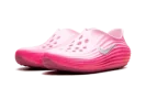 ReactX Rejuven8 WMNS "Pinksicle"