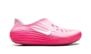 ReactX Rejuven8 WMNS "Pinksicle"