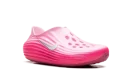 ReactX Rejuven8 WMNS "Pinksicle"