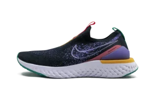 EPIC PHANTOM REACT FLYK WMNS