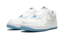 AIR FORCE 1 LO LX MNS WMNS "UV Reactive"