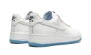 AIR FORCE 1 LO LX MNS WMNS "UV Reactive"