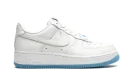 AIR FORCE 1 LO LX MNS WMNS "UV Reactive"