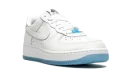 AIR FORCE 1 LO LX MNS WMNS "UV Reactive"
