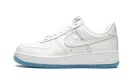 AIR FORCE 1 LO LX MNS WMNS "UV Reactive"