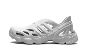 adiFOM Supernova "Triple Grey"