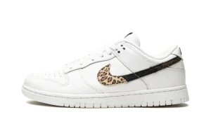 DUNK LO SE WMNS "Animal Instinct"