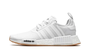NMD_R1 PRIMEBLUE "BASICV"
