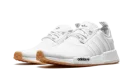 NMD_R1 PRIMEBLUE "BASICV"