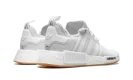 NMD_R1 PRIMEBLUE "BASICV"