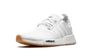 NMD_R1 PRIMEBLUE "BASICV"