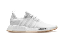 NMD_R1 PRIMEBLUE "BASICV"