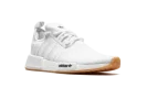 NMD_R1 PRIMEBLUE "BASICV"