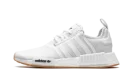 NMD_R1 PRIMEBLUE "BASICV"