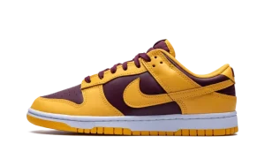 Dunk Low "Arizona State"