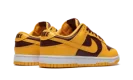 Dunk Low "Arizona State"