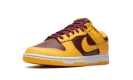 Dunk Low "Arizona State"