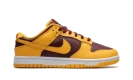 Dunk Low "Arizona State"