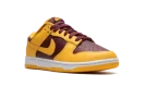 Dunk Low "Arizona State"