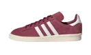 Adidas CAMPUS 80S "BURGUNDY"