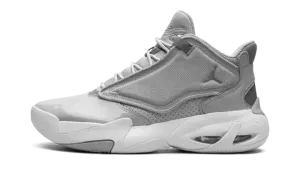 Jordan Max Aura 4 "Cool Grey" DN3687 005