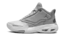 Jordan Max Aura 4 "Cool Grey" DN3687 005