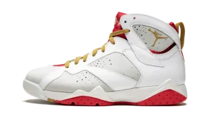 Air Jordan 7 Retro YOTR "Year Of The Rabbit"