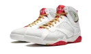 Air Jordan 7 Retro YOTR "Year Of The Rabbit"