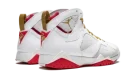 Air Jordan 7 Retro YOTR "Year Of The Rabbit"