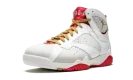 Air Jordan 7 Retro YOTR "Year Of The Rabbit"