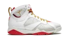 Air Jordan 7 Retro YOTR "Year Of The Rabbit"
