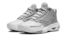 Jordan Max Aura 4 "Cool Grey" DN3687 005