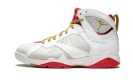 Air Jordan 7 Retro YOTR "Year Of The Rabbit"