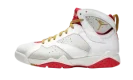 Air Jordan 7 Retro YOTR "Year Of The Rabbit"