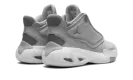 Jordan Max Aura 4 "Cool Grey" DN3687 005
