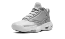 Jordan Max Aura 4 "Cool Grey" DN3687 005