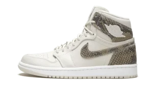 AIR JORDAN 1 RET HI PREMIUM WMNS