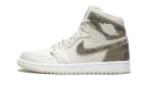 AIR JORDAN 1 RET HI PREMIUM WMNS