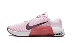 WMNS Nike Metcon 9 "Pink Foam"